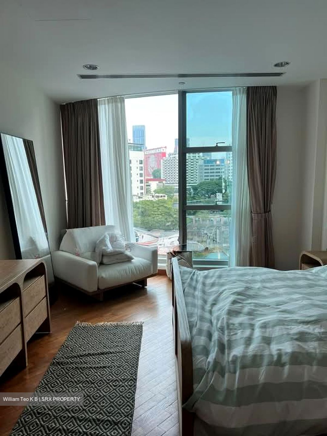 Riverside 48 (D9), Apartment #591508231